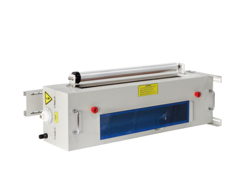 stacja koronowanie sgf